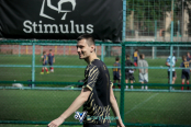 <a href="https://st.getinfootball.com/albums/1101847/6a15f6ddb5478_1920.jpg" target="_blank">Завантажити оригінал</a>