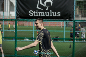 <a href="https://st.getinfootball.com/albums/1101847/6a15f6dfac6b9_1920.jpg" target="_blank">Завантажити оригінал</a>