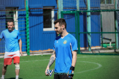 <a href="https://st.getinfootball.com/albums/1101847/6a15f6e17b4bd_1920.jpg" target="_blank">Завантажити оригінал</a>
