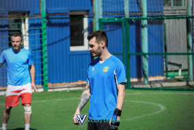 <a href="https://st.getinfootball.com/albums/1101847/6a15f6e17b4bd_1920.jpg" target="_blank">Завантажити оригінал</a>