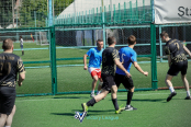 <a href="https://st.getinfootball.com/albums/1101847/6a15f6e372678_1920.jpg" target="_blank">Завантажити оригінал</a>