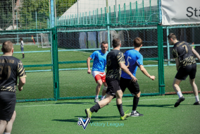 <a href="https://st.getinfootball.com/albums/1101847/6a15f6e372678_1920.jpg" target="_blank">Завантажити оригінал</a>