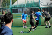 <a href="https://st.getinfootball.com/albums/1101847/6a15f6e5753dc_1920.jpg" target="_blank">Завантажити оригінал</a>