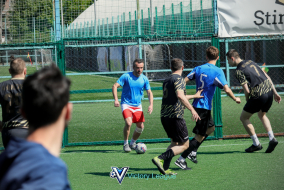 <a href="https://st.getinfootball.com/albums/1101847/6a15f6e5753dc_1920.jpg" target="_blank">Завантажити оригінал</a>