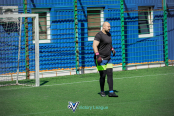 <a href="https://st.getinfootball.com/albums/1101847/6a15f6e77d4c9_1920.jpg" target="_blank">Завантажити оригінал</a>