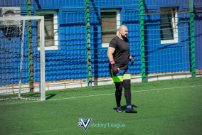 <a href="https://st.getinfootball.com/albums/1101847/6a15f6e77d4c9_1920.jpg" target="_blank">Завантажити оригінал</a>