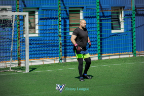 <a href="https://st.getinfootball.com/albums/1101847/6a15f6e9877b1_1920.jpg" target="_blank">Завантажити оригінал</a>