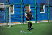 <a href="https://st.getinfootball.com/albums/1101847/6a15f6eb80f0a_1920.jpg" target="_blank">Завантажити оригінал</a>
