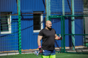 <a href="https://st.getinfootball.com/albums/1101847/6a15f6ed5398c_1920.jpg" target="_blank">Завантажити оригінал</a>