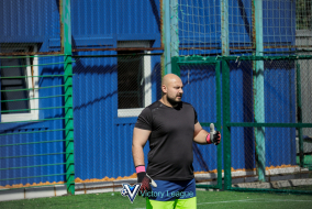 <a href="https://st.getinfootball.com/albums/1101847/6a15f6ed5398c_1920.jpg" target="_blank">Завантажити оригінал</a>