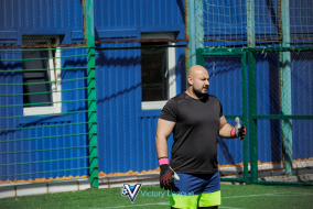 <a href="https://st.getinfootball.com/albums/1101847/6a15f6ef379ad_1920.jpg" target="_blank">Завантажити оригінал</a>