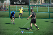 <a href="https://st.getinfootball.com/albums/1101847/6a15f6f1351b2_1920.jpg" target="_blank">Завантажити оригінал</a>