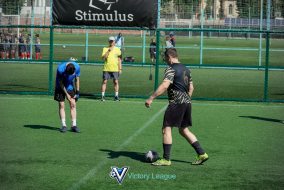 <a href="https://st.getinfootball.com/albums/1101847/6a15f6f1351b2_1920.jpg" target="_blank">Завантажити оригінал</a>