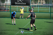 <a href="https://st.getinfootball.com/albums/1101847/6a15f6f336364_1920.jpg" target="_blank">Завантажити оригінал</a>
