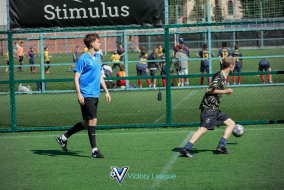<a href="https://st.getinfootball.com/albums/1101847/6a15f6f52b98e_1920.jpg" target="_blank">Завантажити оригінал</a>