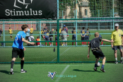 <a href="https://st.getinfootball.com/albums/1101847/6a15f6f7236b0_1920.jpg" target="_blank">Завантажити оригінал</a>