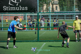 <a href="https://st.getinfootball.com/albums/1101847/6a15f6f7236b0_1920.jpg" target="_blank">Завантажити оригінал</a>