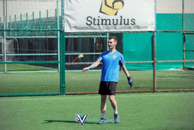 <a href="https://st.getinfootball.com/albums/1101847/6a15f6f90b641_1920.jpg" target="_blank">Завантажити оригінал</a>
