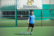 <a href="https://st.getinfootball.com/albums/1101847/6a15f6fb02fa5_1920.jpg" target="_blank">Завантажити оригінал</a>