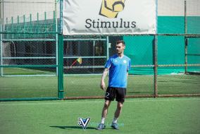 <a href="https://st.getinfootball.com/albums/1101847/6a15f6fb02fa5_1920.jpg" target="_blank">Завантажити оригінал</a>