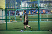 <a href="https://st.getinfootball.com/albums/1101847/6a15f6fce513e_1920.jpg" target="_blank">Завантажити оригінал</a>