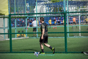 <a href="https://st.getinfootball.com/albums/1101847/6a15f6fce513e_1920.jpg" target="_blank">Завантажити оригінал</a>