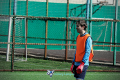 <a href="https://st.getinfootball.com/albums/1101847/6a15f6fee43e2_1920.jpg" target="_blank">Завантажити оригінал</a>