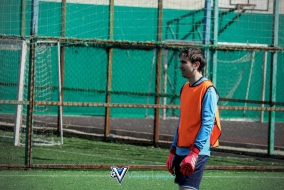 <a href="https://st.getinfootball.com/albums/1101847/6a15f6fee43e2_1920.jpg" target="_blank">Завантажити оригінал</a>