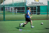 <a href="https://st.getinfootball.com/albums/1101847/6a15f700d071b_1920.jpg" target="_blank">Завантажити оригінал</a>