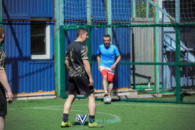 <a href="https://st.getinfootball.com/albums/1101847/6a15f702c01a1_1920.jpg" target="_blank">Завантажити оригінал</a>