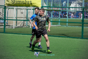 <a href="https://st.getinfootball.com/albums/1101847/6a15f704c36a1_1920.jpg" target="_blank">Завантажити оригінал</a>