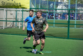 <a href="https://st.getinfootball.com/albums/1101847/6a15f706b4062_1920.jpg" target="_blank">Завантажити оригінал</a>
