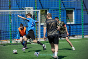 <a href="https://st.getinfootball.com/albums/1101847/6a15f708b4ae4_1920.jpg" target="_blank">Завантажити оригінал</a>