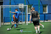 <a href="https://st.getinfootball.com/albums/1101847/6a15f70aadd9e_1920.jpg" target="_blank">Завантажити оригінал</a>