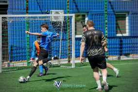 <a href="https://st.getinfootball.com/albums/1101847/6a15f70aadd9e_1920.jpg" target="_blank">Завантажити оригінал</a>