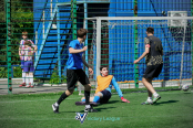 <a href="https://st.getinfootball.com/albums/1101847/6a15f70ccf44f_1920.jpg" target="_blank">Завантажити оригінал</a>