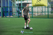 <a href="https://st.getinfootball.com/albums/1101847/6a15f70f07b46_1920.jpg" target="_blank">Завантажити оригінал</a>