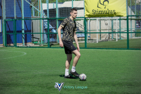 <a href="https://st.getinfootball.com/albums/1101847/6a15f70f07b46_1920.jpg" target="_blank">Завантажити оригінал</a>
