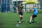 <a href="https://st.getinfootball.com/albums/1101847/6a15f711284d5_1920.jpg" target="_blank">Завантажити оригінал</a>