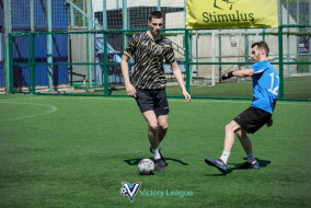 <a href="https://st.getinfootball.com/albums/1101847/6a15f711284d5_1920.jpg" target="_blank">Завантажити оригінал</a>