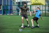<a href="https://st.getinfootball.com/albums/1101847/6a15f713a964d_1920.jpg" target="_blank">Завантажити оригінал</a>