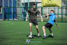 <a href="https://st.getinfootball.com/albums/1101847/6a15f713a964d_1920.jpg" target="_blank">Завантажити оригінал</a>