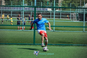<a href="https://st.getinfootball.com/albums/1101847/6a15f71613b2e_1920.jpg" target="_blank">Завантажити оригінал</a>