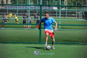 <a href="https://st.getinfootball.com/albums/1101847/6a15f71830e55_1920.jpg" target="_blank">Завантажити оригінал</a>
