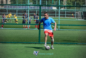 <a href="https://st.getinfootball.com/albums/1101847/6a15f71830e55_1920.jpg" target="_blank">Завантажити оригінал</a>