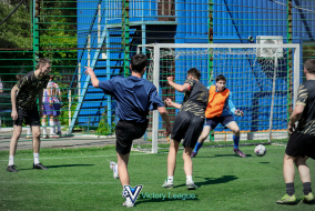 <a href="https://st.getinfootball.com/albums/1101847/6a15f71a672b6_1920.jpg" target="_blank">Завантажити оригінал</a>