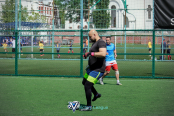 <a href="https://st.getinfootball.com/albums/1101847/6a15f71c8d28d_1920.jpg" target="_blank">Завантажити оригінал</a>