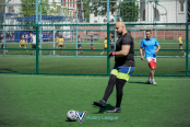 <a href="https://st.getinfootball.com/albums/1101847/6a15f71ec1ab6_1920.jpg" target="_blank">Завантажити оригінал</a>