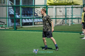 <a href="https://st.getinfootball.com/albums/1101847/6a15f720c0ed1_1920.jpg" target="_blank">Завантажити оригінал</a>