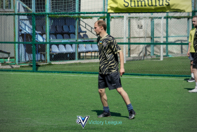 <a href="https://st.getinfootball.com/albums/1101847/6a15f720c0ed1_1920.jpg" target="_blank">Завантажити оригінал</a>